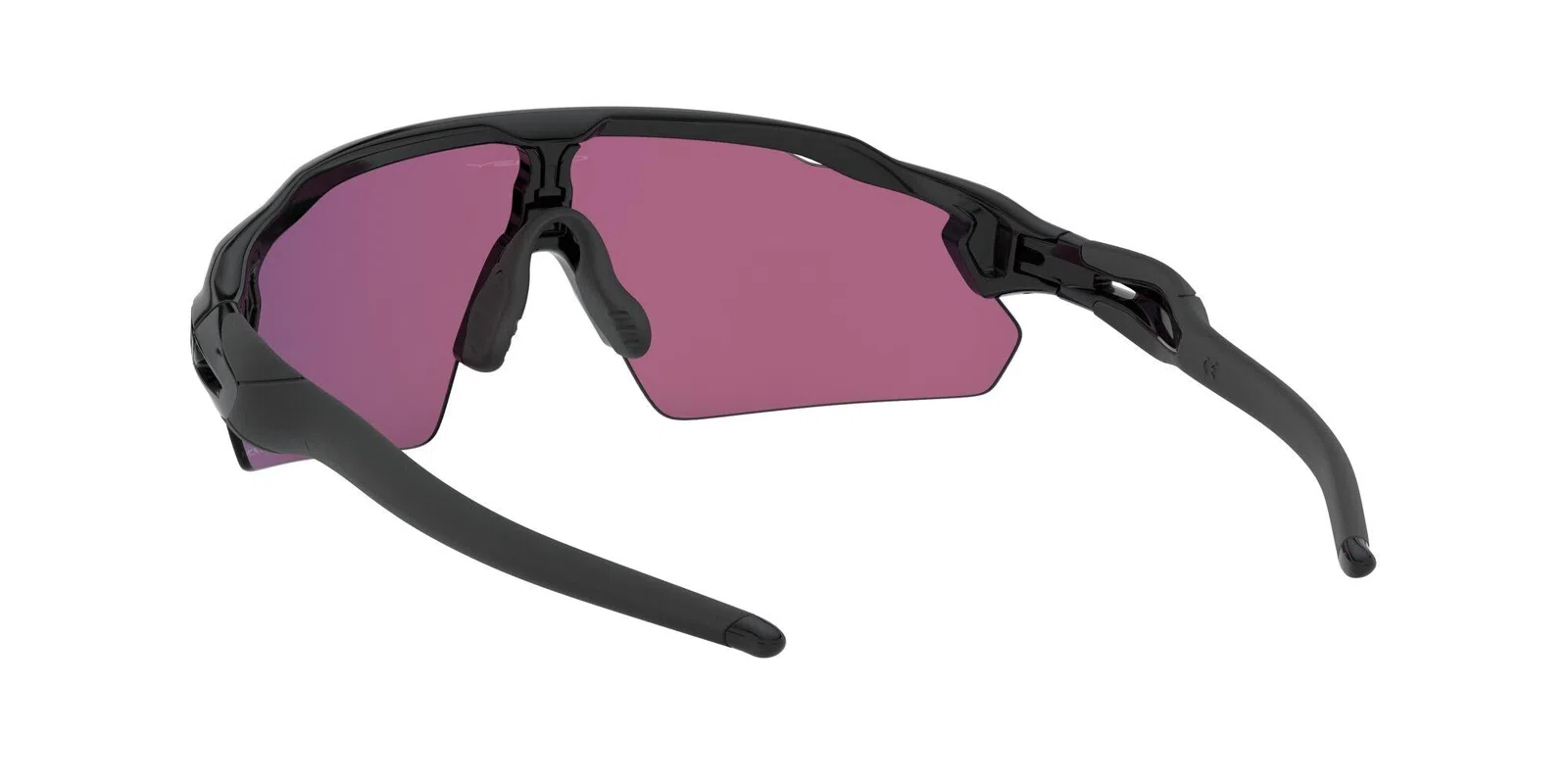 Oakley Radar Ev Pitch 9211 Sunglasses - view 36